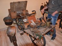 Favolosi anni 50 (248)